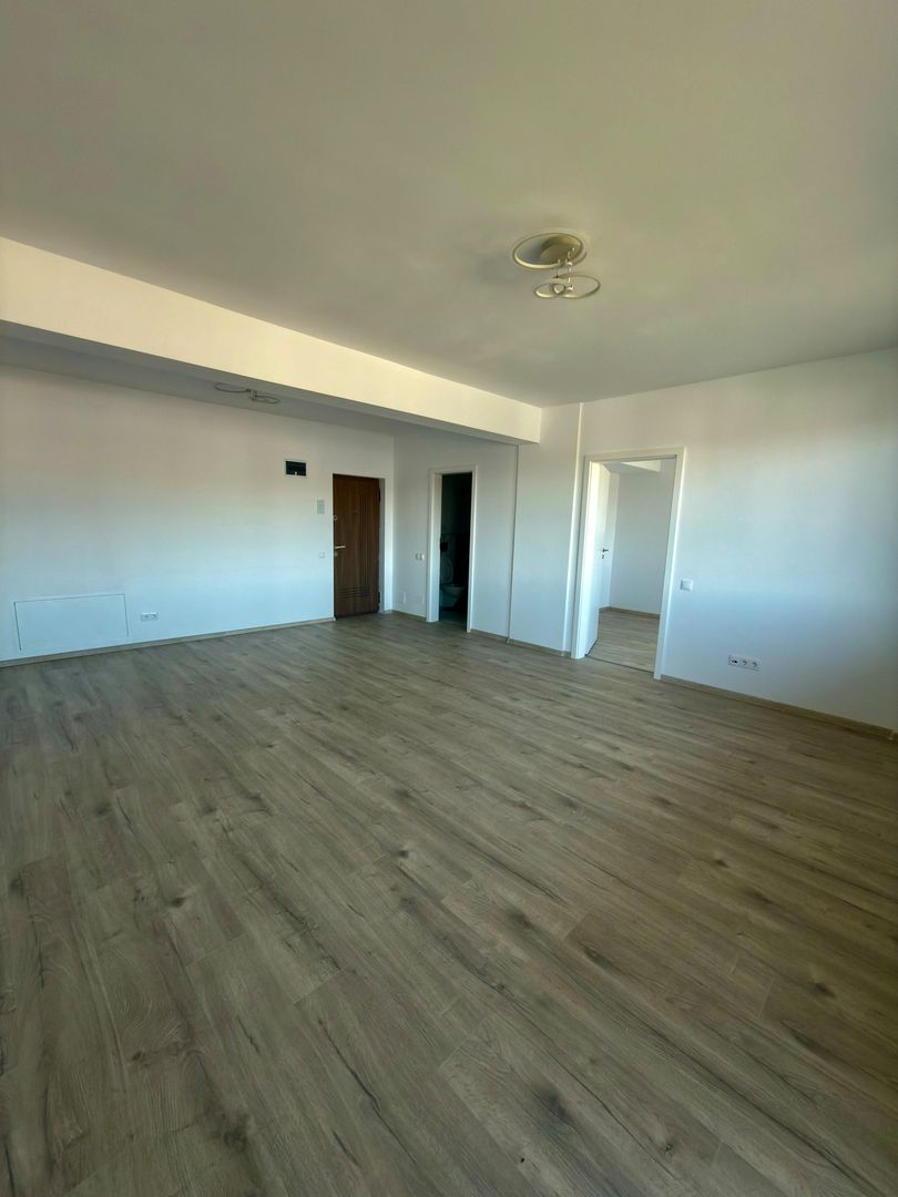 Ap 21 Teilor Residence - 2 camere Finisat - Poză 11