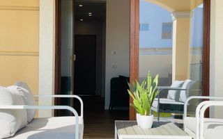 INCHIRIATA - Prima Inchiriere | Casa Segmentul Lux - 3 dormitoare & dressing - Poză 28