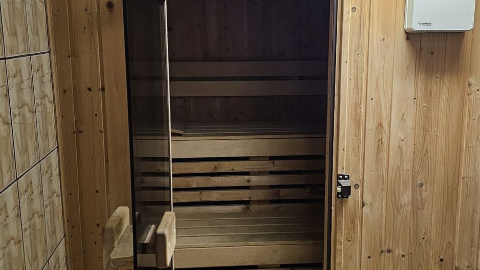 Vilă individuală  S+p+1+m– Colentina - Poză 21