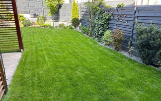 Casa tip triplex, finisata, mobilata, 120 mo, teren 225 mp, Iris - Poză 26