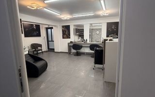 Spațiu comercial de închiriat, 55 mp, Iași, zonă urbană - Poză 2