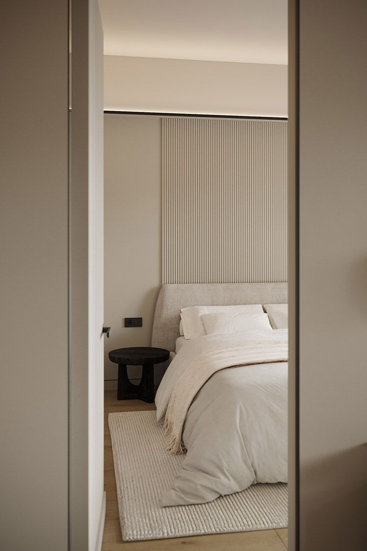 APARTAMENT 2 CAMERE | PIPERA | LANGA SCOALA AMERICANA | FINALIZAT - Poză 12