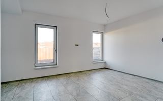 Rezervat! Casa  Tarlungeni Izvor Brasov - Poză 21