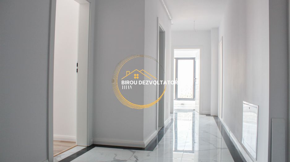 Decomandat 2 bai Promo Ansamblu premium titan pallady metrou Teclu - Poză 6
