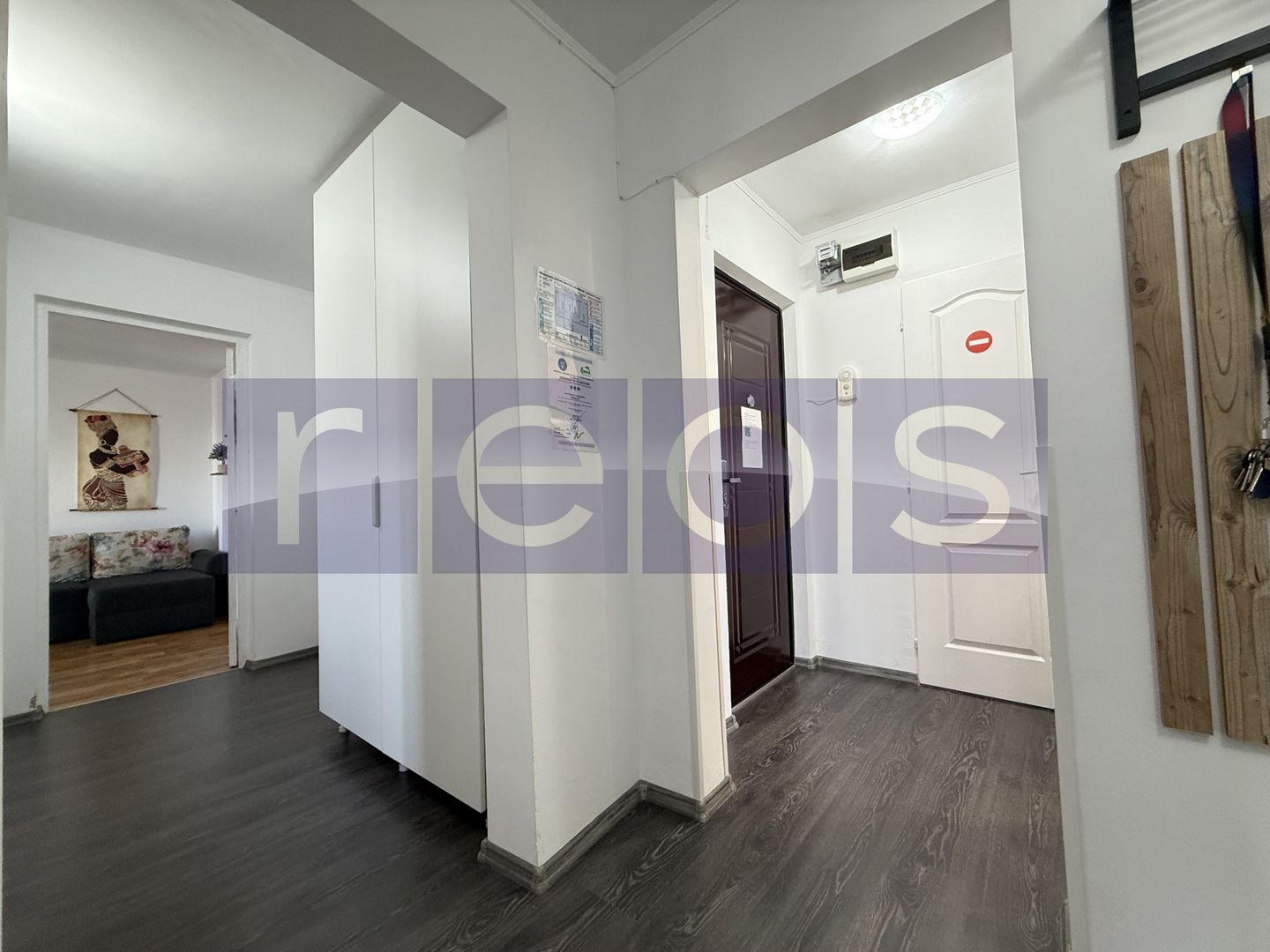 VÂNZARE 4 CAMERE | ZONA SALAJAN | MOBILAT ȘI UTILAT - Poză 10