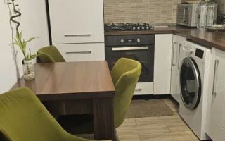 Apartament superb cu doua camere, Eroii Revolutiei, 105.000 - Poză 4