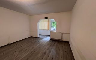 Spatiu comercial -Craiovita Noua - Poză 6