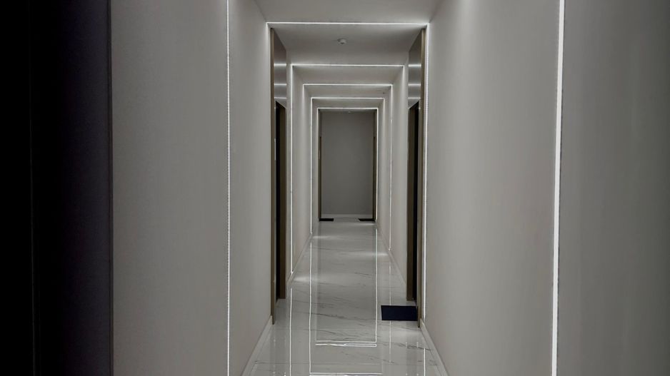 Apartament 2 camere de închiriat – Grand Park Pipera | Iancu Nicolae - Poză 6