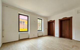 Spatiu Comercial | Multiple Destinatii - Poză 45