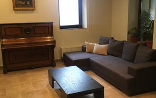 Apartament la casa zona Centrala - Poză 1