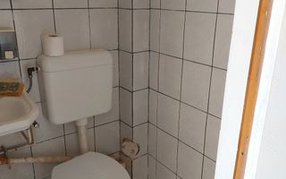 Garsoniera  in zona Complexul  Studentesc - Poză 6