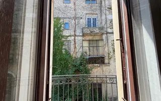 Spațiu Birouri Renovat Complet LUX *150 mp*/ Zona Dorobanți - Poză 38