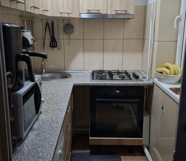 Apartament 2 camere Valea Rosie Piata - Poză 2