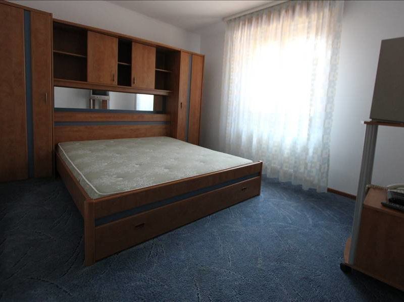 Vila P+1 deosebita, complet mobilata si dotata, cheltuieli de intretinere mici - Poză 13