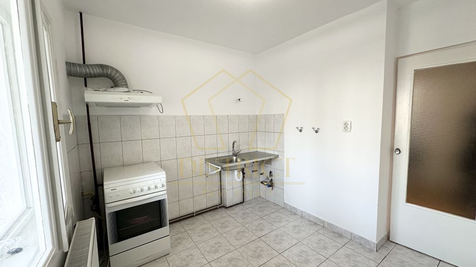Apartament cu 3 camere, 2 boxe si garaj | Etaj 1 | Zona Fabric - Poză 7