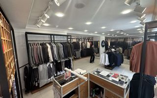 Sptiu comercial pacurari - Poză 3