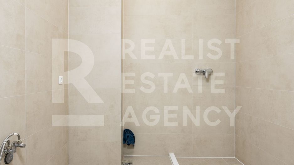 Vânzare, casă, 8 camere, zona 1 Mai, București - Poză 27