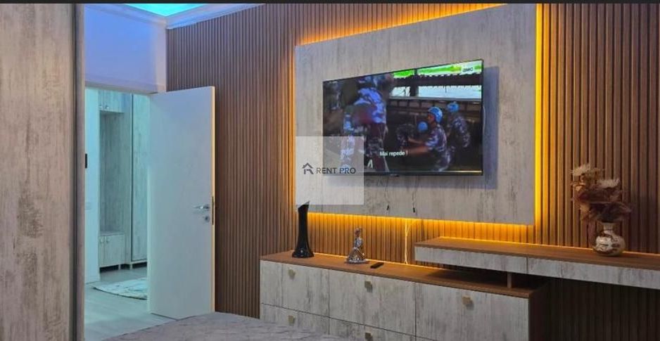 Premium 2 Camere Exigent Auchan Bd Timișoara Metrou Lujerului - Poză 1