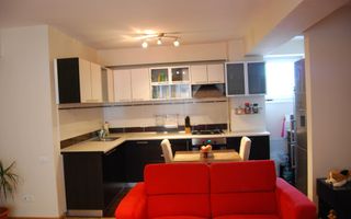 3 Camere Spațios, Renov﻿at Recent | Zona Decebal – Theodor Speranția - Poză 2