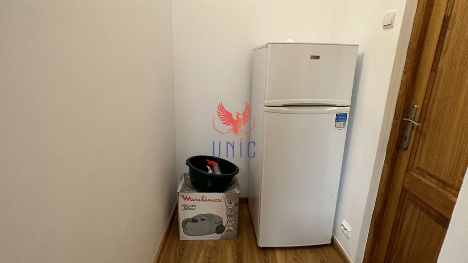 3 camere, decomandat - Siloz - Poză 11