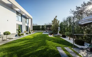 Vrei un stil de viata exclusivist? - Poză 18