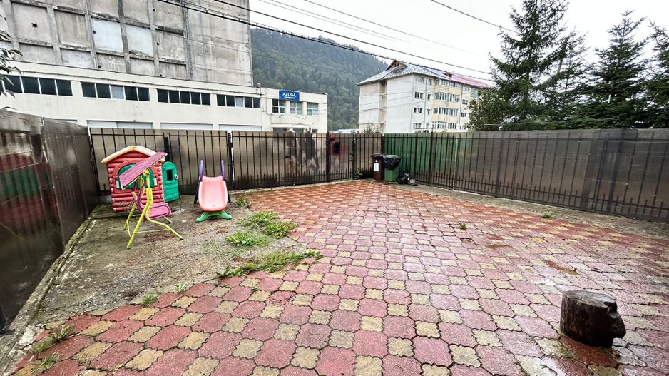 Vila 8 camere Azuga | Partia Sorica | Comision 0% - Poză 1