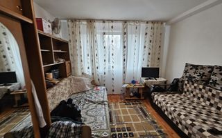 Vanzare garsoniera Prundu zona Vama - Poză 5