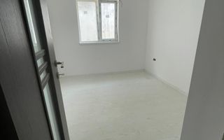 Casă nouă 4 camere, utilată, Tomesti Iasi – 107,000 € - Poză 4