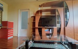 Apartament 2 camere Bulevardul Timisoara - Poză 1