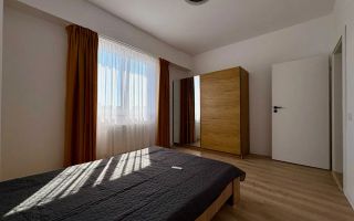 Apartament 2 camere | Prima închiriere | Balcon | Mihai Viteazul - Poză 4