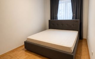 Apartament 4 camere ,etaj intermediar, zona Minerva- Manastur - Poză 5