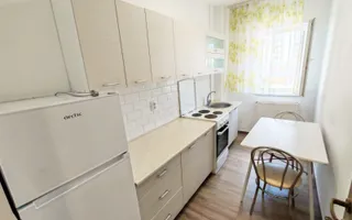 2 camere, decomandat, mobilat modern, parcare, Buna Ziua, zona AUDI - Poză 16