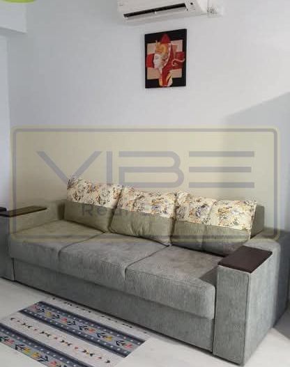 Apartament NOU 2 camere - Pacurari - Poză 6