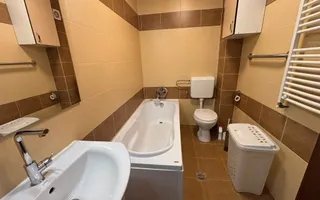 Apartament 2 camere decomandat de închiriat | 50 mp | Parcare inclusă - Poză 11