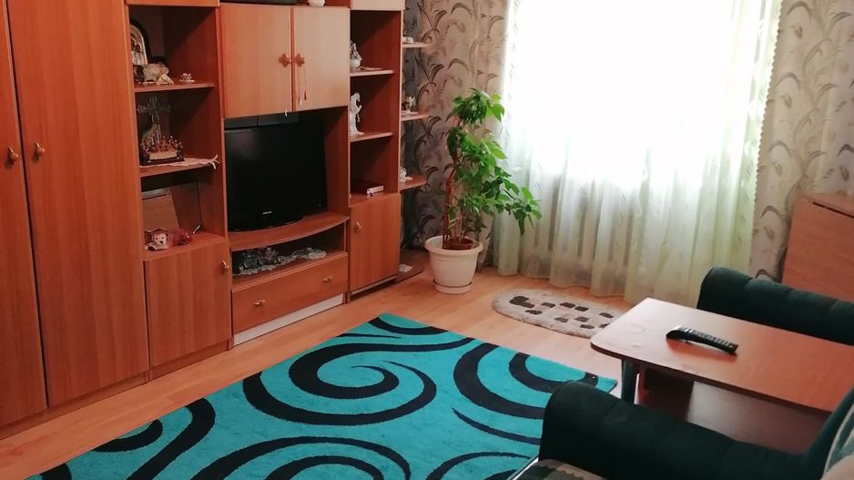 Apartament 2 camere,sector 4,etaj 2 din 4, liber imediat - Poză 1