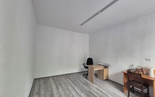 Exclusivitate - Zizinului^Vlahuta, spatiu cu intrare din strada - Poză 2