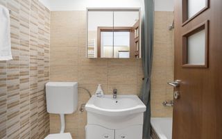 Studio modern de vanzare | Renovat in 2024 | COMISION 0% - Poză 8