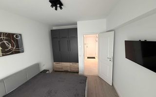 Apartament 2 Camere Tatarasi - 500 euro - Poză 5