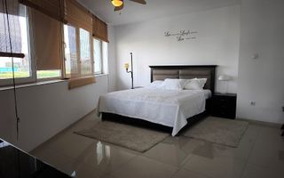 Apartament 2 camere, open space, de inchiriat, Str Transilvaniei - Poză 1