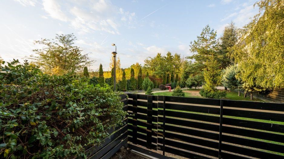 Apartament 3 camere | Natura Residence | Zoo - Poză 29