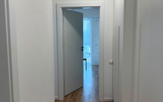 Apartament 1 camera, 38 mp + Parcare Subterana | Bloc Nou 2025 - Poză 3