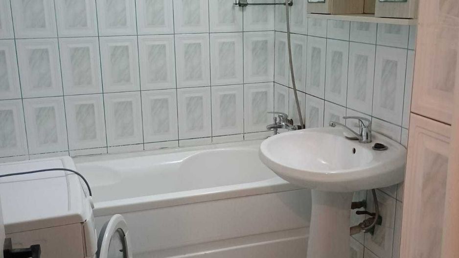 Inchiriez apartament 2 camere Rahova - Poză 6