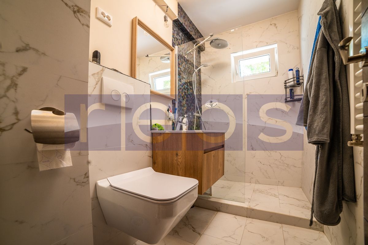 OPORTUNITATE -VANZARE 2 CAMERE - DECOMANDAT-TITAN - Poză 8