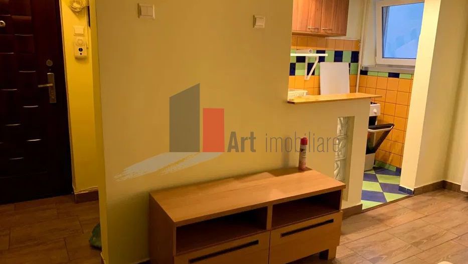 2 camere | Floreasca | ideal investitie - Poză 2