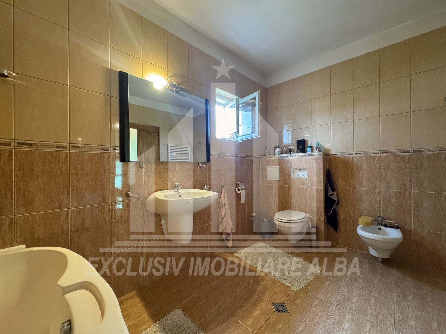 Casa individuala | Pensiune | 380 mp | 1377 mp teren | Cetate - Poză 8
