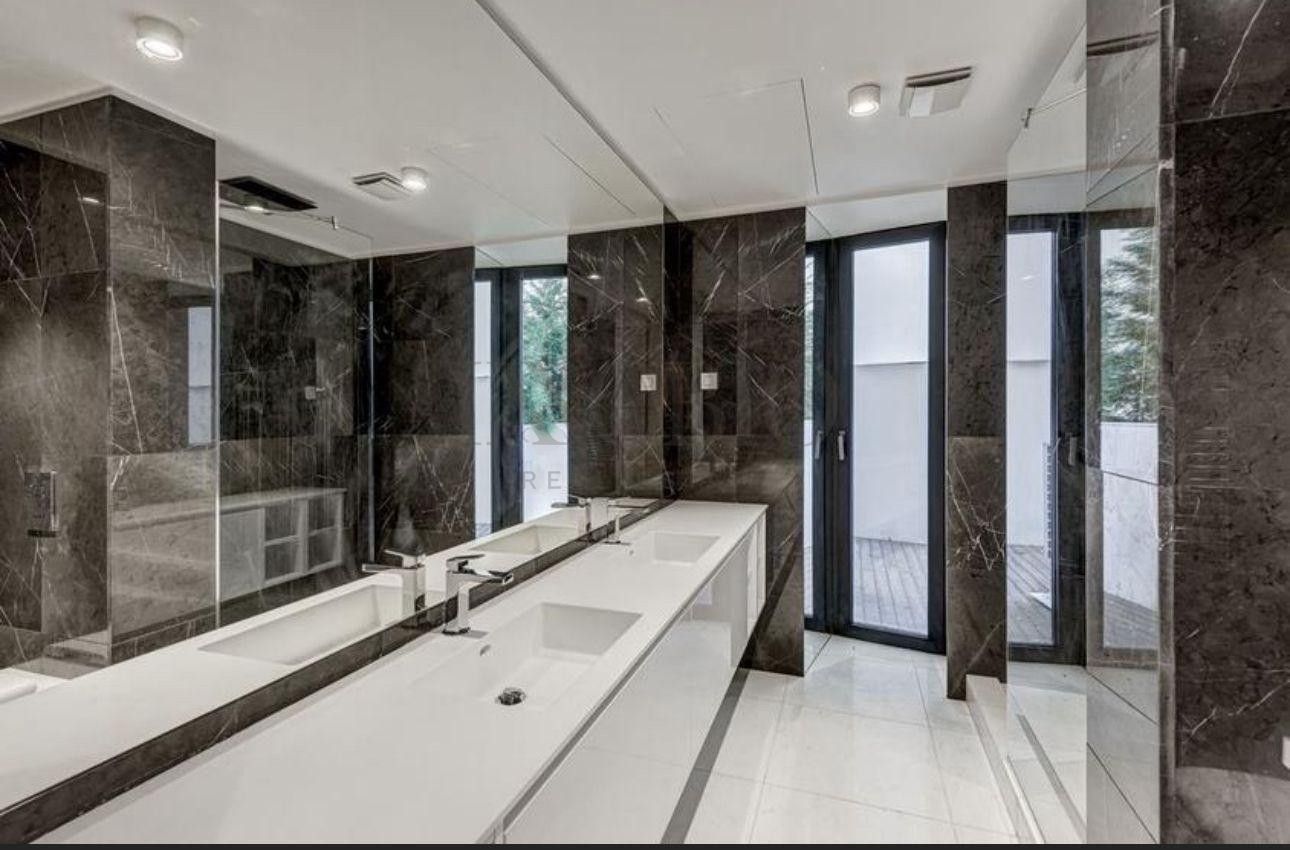 Apartament 4 Camere | One Charles de Gaulle | Parcare Subterana - Poză 11