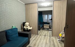 Apartament modern cu 2 camere în Dream Residence – Sector 5 - Poză 4