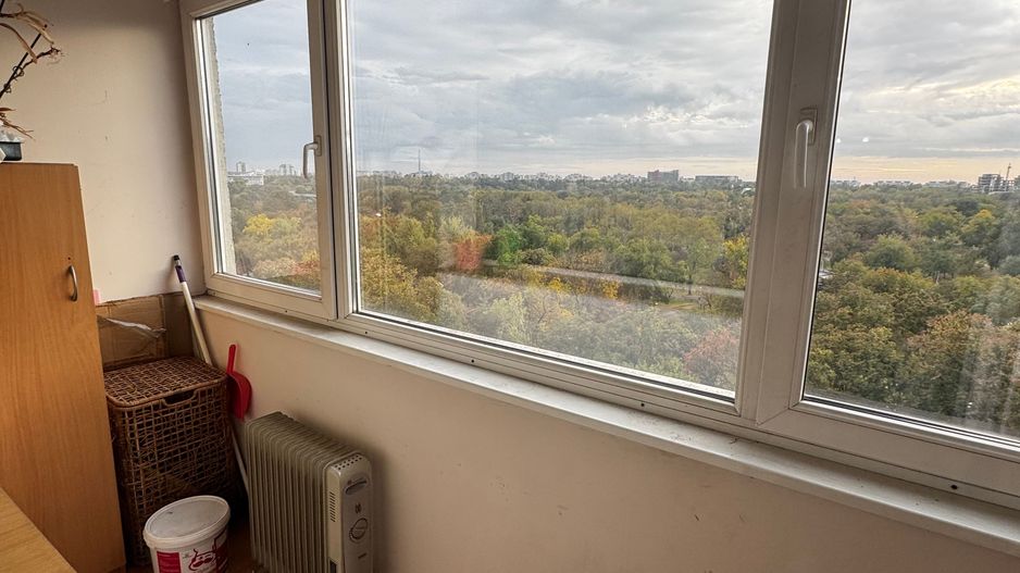 Apartament parcul Tineretului - Poză 12