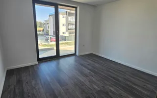 CASĂ PREMIUM DE VÂNZARE – SERENITY 1 TEHNOLOGIE SMART CONFORT SUPERIOR - Poză 11