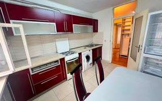 Apartament cu 3 dormitoare | 70 mp | FSEGA | Parcare - Poză 10